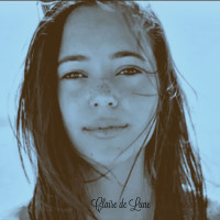 andy-bono---claire-de-lune-(from-piano-sonata-no.-14,-op.-27-no.-2)