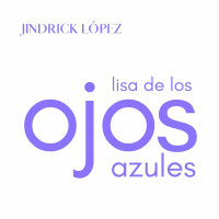 guitarra-romántica---lisa-de-los-ojos-azules