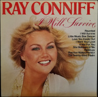 ray-conniff---little-music-box-dancer