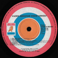 r-3375374-1524254727-8901-4