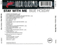 r-19317847-1624976038-1979