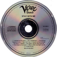 r-19317847-1624976051-8994