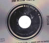 r-19317847-1624976062-3021