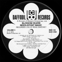 r-1476078-1690959816-3848