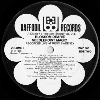 r-1476078-1690959818-6812