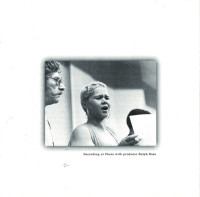 r-6532885-1735087630-2389