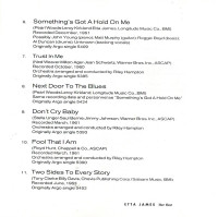 r-6532885-1735087631-1364