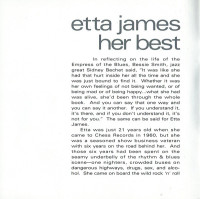 r-6532885-1735087631-1508