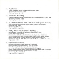 r-6532885-1735087631-2400