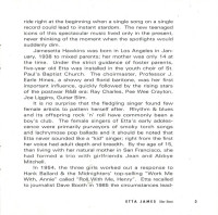 r-6532885-1735087631-2793