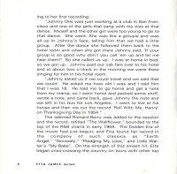 r-6532885-1735087631-3389