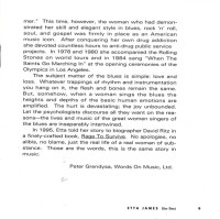 r-6532885-1735087631-3494