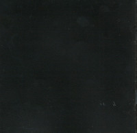 r-6532885-1735087631-3902