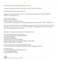 r-6532885-1735087631-4322