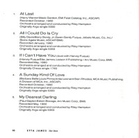 r-6532885-1735087631-4657