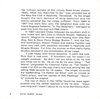 r-6532885-1735087631-4827