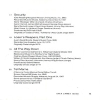 r-6532885-1735087631-5985