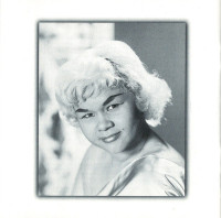 r-6532885-1735087631-8055