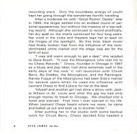 r-6532885-1735087631-8313