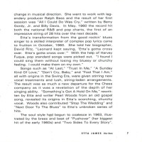 r-6532885-1735087631-9883