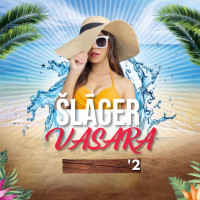 pēteris-draņevičs---kāpēc-tu