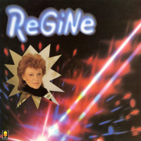 regine---radio-musique