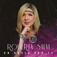 roberta-salvi---sale,-amore-e-vento--mare