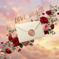 nino-bonito---madame-chérie