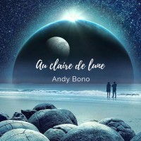 andy-bono---cant-help-fallin-in-love