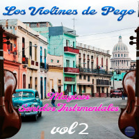 los-violines-de-pego---mujer-de-magia-negra--ojos-españoles