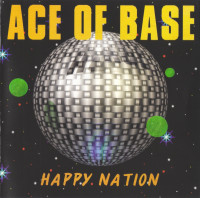 happy-nation-1993-00