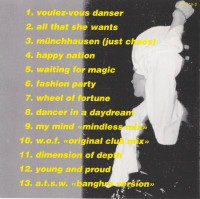 happy-nation-1993-07