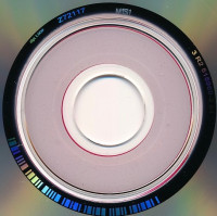 r-34817828-1755192065-1693