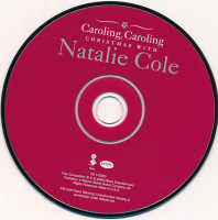 r-34817828-1755192066-6521