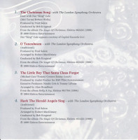 r-34817828-1755192066-8778