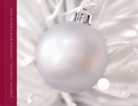 r-34817828-1755192067-4524