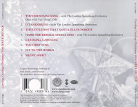 r-34817828-1755192067-5459