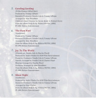 r-34817828-1755192067-8182