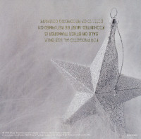 r-34817828-1755192067-8695