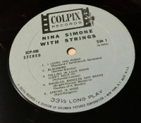 r-14450257-1574762113-7893