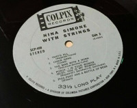 r-14450257-1574762113-7981