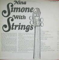 r-14450257-1574762118-6224