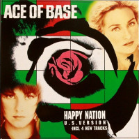 happy-nation-(u.s.-version)-1993-00