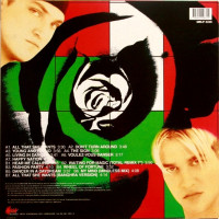 happy-nation-(u.s.-version)-1993-01