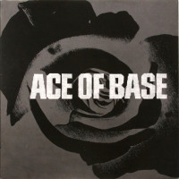 happy-nation-(u.s.-version)-1993-02