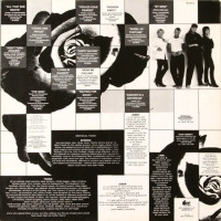 happy-nation-(u.s.-version)-1993-03