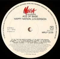 happy-nation-(u.s.-version)-1993-04