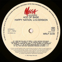 happy-nation-(u.s.-version)-1993-05