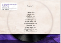 2026-04-18_15-38-58-1