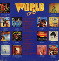 ariola-world-disco_back